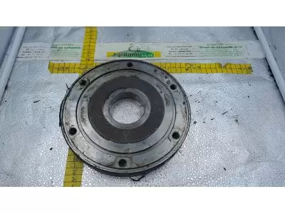 BRIDE DE PIGNON LATERAL CENTRAL