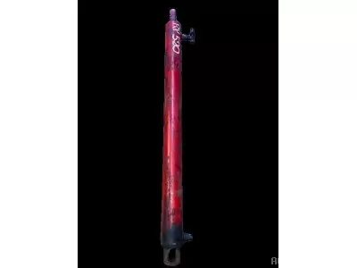 CYLINDRE HYDRAULIQUE 