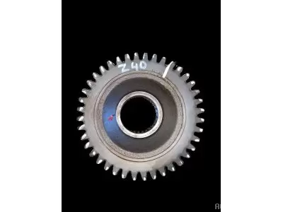 PIGNON MENANT Z 40 