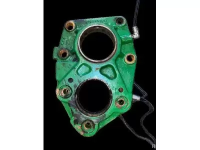 PALIER SANS ROULEMENT 