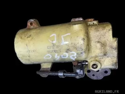 CYLINDRE DE RELEVAGE 