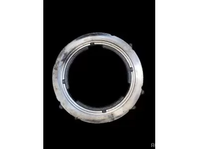 ENTRETOISE D'EMBRAYAGE 