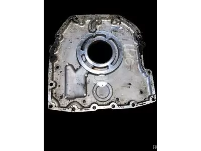CARTER D'EMBRAYAGE DE MARCHE ARRIERE 