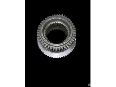 MOYEU D'EMBRAYAGE MARCHE AVANT 