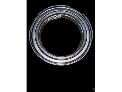 CARTER DE FREIN DE PLANETAIRE 