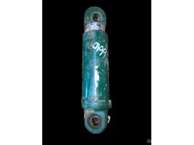 VERIN DE RELEVAGE ARRIERE DIAM PISTON = 85MM