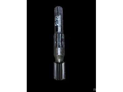 DEMI ARBRE DE REDUCTEUR ARRIERE D ET G