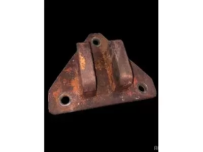 SUPPORT DE 3EME POINT 