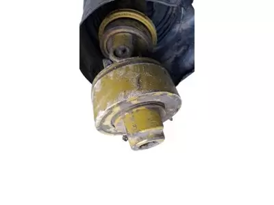 CARDAN GRAND ANGLE AVEC SECURITE A CAMES