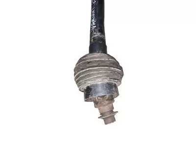 CARDAN DE TRANSMISSION COMPLET AVEC SECURITE A CAMES