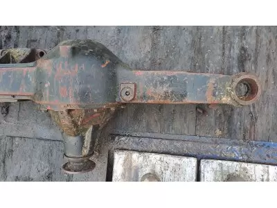 POUTRE DE PONT AV VIDE APL 3054 OCCASION