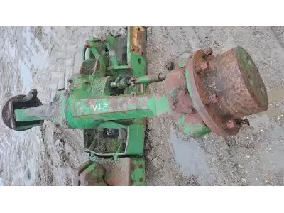 PONT AV AVEC BERCEAU APL 345