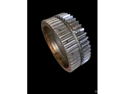 PIGNON DE TRANSMISSION Z48