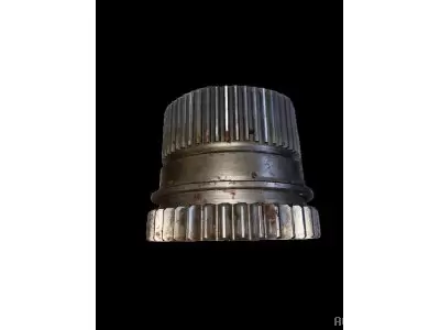 PIGNON DE TRANSMISSION Z39