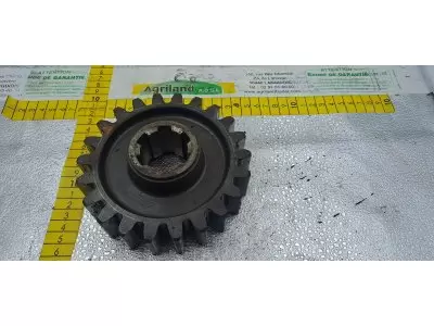 PIGNON Z22 1000 TOURS 