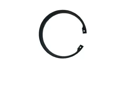 CERCLIPS COTE ENTRAINEMENT