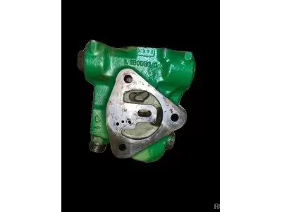 DISTRIBUTEUR HYDRAULIQUE 