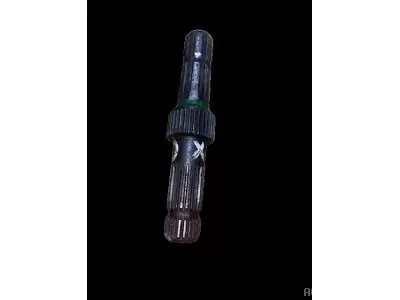 ARBRE DE PRISE DE FORCE ARRIERE 