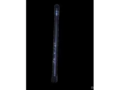 ARBRE DE TRANSMISSION LGTH= 460MM (18.1/8")