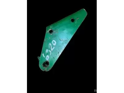 SUPPORT DE STABILISATEUR 