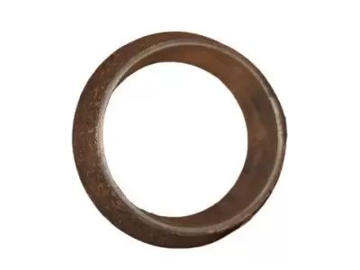 BAGUE POUR ARBRE LATERAL