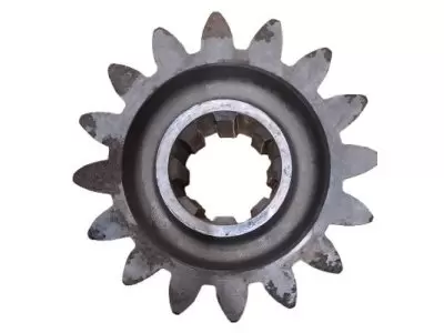 PIGNON LATERAL Z16 HOWARD OCCASION