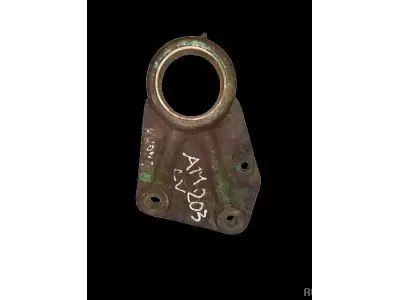 CHARNIERE DE SECURITE G