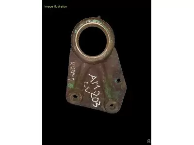 CHARNIERE DE SECURITE G