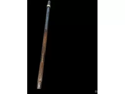 BARRE DE TRANSMISSION