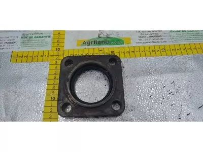 LOGEMENT DE PALIER (PORTE JOINT SPI ENTREE)