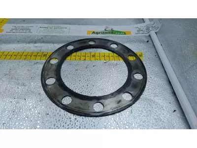 RONDELLE DE REGLAGE 0.1MM