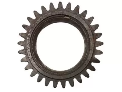 PIGNON INTERMEDIAIRE Z29 