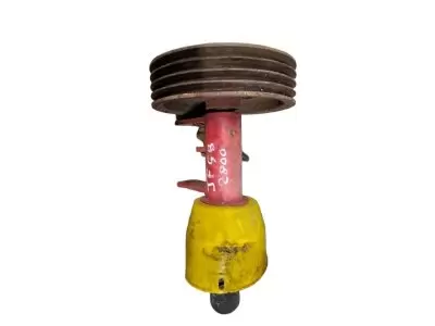 PALIER MENANT COMPLET