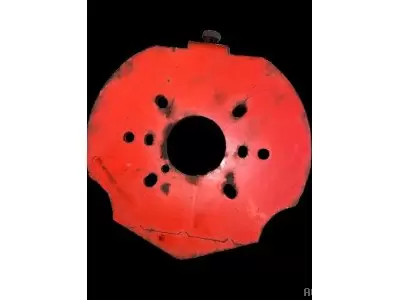 PROTECTEUR DE BOITIER