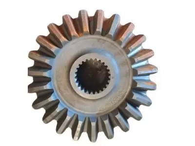 COURONNE CONIQUE Z23