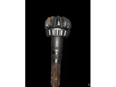 ARBRE CONIQUE Z11 ABIMÉ