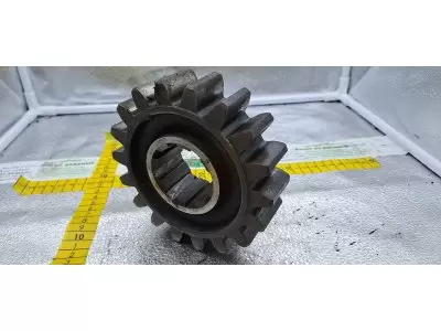 ENGRENAGE 652005 OCCASION Z18