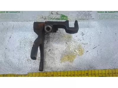 FOURCHETTE HOWARD OCCASION 