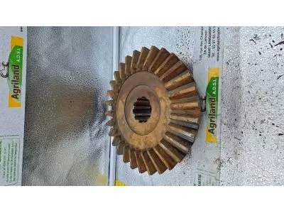 COURONNE CONIQUE Z30 1000 TOURS