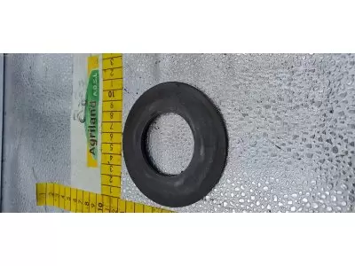 RONDELLE BELLEVILLE 100 X 51 X 3,5 MM. 