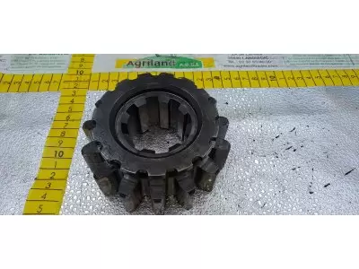 PIGNON HOWARD KONGSKILDE OCCASION