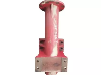 TROMPETTE DROITE OU GAUCHE