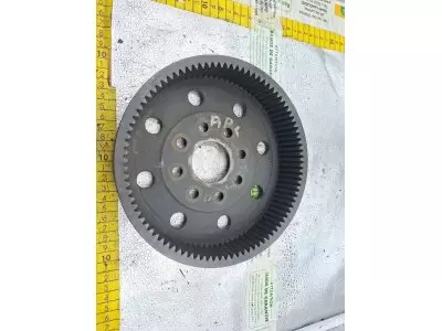 COURONNE DE REDUCTEUR Z90