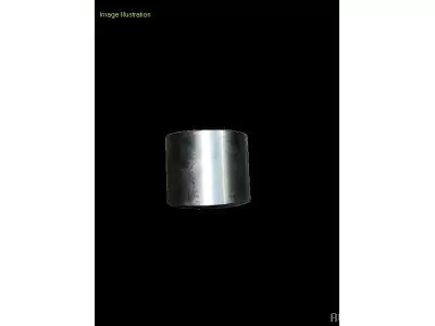 MANCHON DE L'ARBRE D'ATTAQUE 