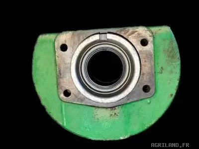 PALIER DE BOITE DE TRANSFERT