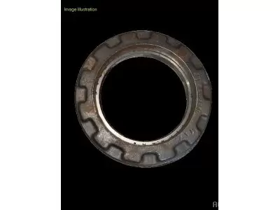 PALIER (SANS ROULEMENT)