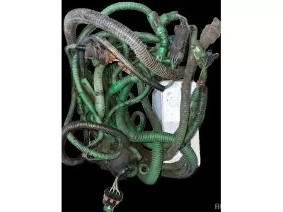 FAISCEAU DE PONT ARR