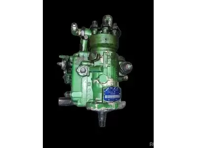 POMPE INJECTION LUCAS 8924A031W