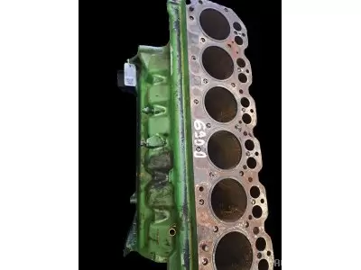 BLOC MOTEUR 6068TL002