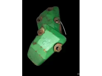 ADAPTATEUR DU REFROIDISSEUR D'HUILE 